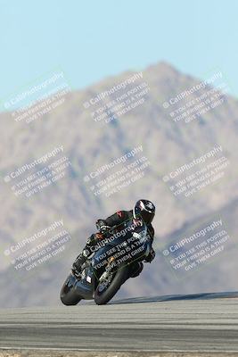 media/Dec-04-2025-Racers Edge (Thu) [[5ebc9f124d]]/3-B Group/6-Session 4 (Turn 9)/